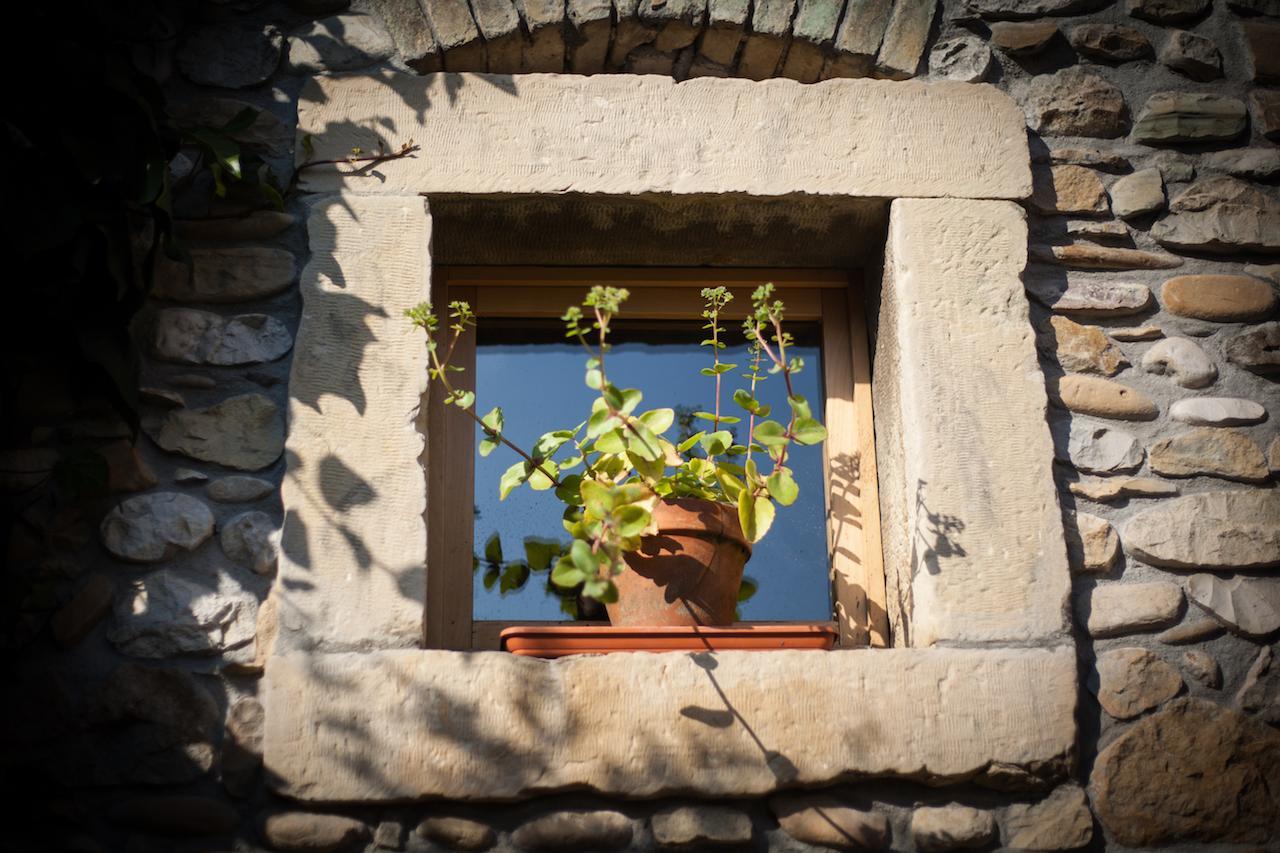 B&B Alle Corti Godega di Sant'Urbano Exterior photo